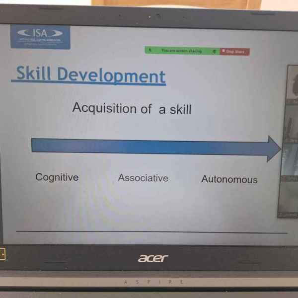 Surf Coach Academy UK